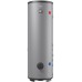 Бойлер косвенного нагрева Thermex Nixen 250 F (Combi)