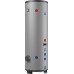 Бойлер косвенного нагрева Thermex Nixen 250 F (Combi)
