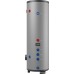 Бойлер косвенного нагрева Thermex Nixen 250 F (Combi)
