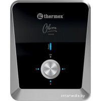 Проточный электрический водонагреватель Thermex Oberon 8000