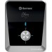 Проточный электрический водонагреватель Thermex Oberon 8000