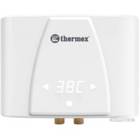 Проточный электрический водонагреватель Thermex Trend 6000