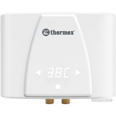 Проточный электрический водонагреватель Thermex Trend 6000