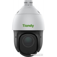 IP-камера Tiandy TC-H324S 23X/I/E/C/V3.0
