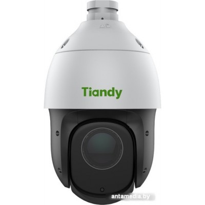 IP-камера Tiandy TC-H324S 23X/I/E/C/V3.0