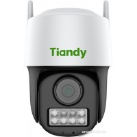 IP-камера Tiandy TC-H333N I5W/C/WIFI/4mm/V4.2