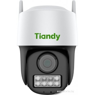 IP-камера Tiandy TC-H333N I5W/C/WIFI/4mm/V4.2