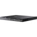 Управляемый коммутатор 3-го уровня TP-Link Omada SG6428X