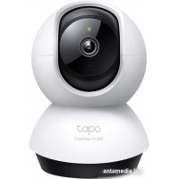 IP-камера TP-Link Tapo C220