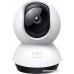 IP-камера TP-Link Tapo C220