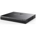 Сетевой видеорегистратор TP-Link Vigi NVR2016H-16P