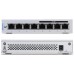 Коммутатор Ubiquiti UniFi Switch 8 [US-8-60W-5]