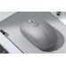 Мышь Ugreen MU105 90669 (серый)