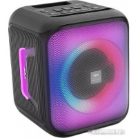 Беспроводная колонка Vipe Nitro X1 Pulsar