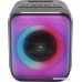 Беспроводная колонка Vipe Nitro X1 Pulsar