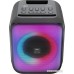 Беспроводная колонка Vipe Nitro X1 Pulsar