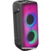 Колонка для вечеринок Vipe Nitro X5 Pro