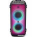 Колонка для вечеринок Vipe Nitro X5 Pro