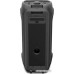 Колонка для вечеринок Vipe Nitro X5 Pro
