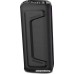 Колонка для вечеринок Vipe Nitro X5 Pro