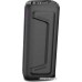 Колонка для вечеринок Vipe Nitro X5 Pro