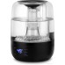Увлажнитель воздуха Vitek VT-2352