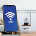 Увлажнитель воздуха Vitek VT-2352