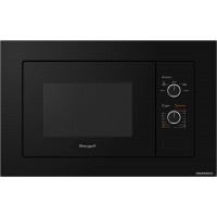 Микроволновая печь Weissgauff BMWO-206