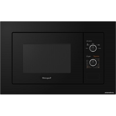 Микроволновая печь Weissgauff BMWO-206