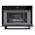 Микроволновая печь Weissgauff BMWO-341 DB Black Edition