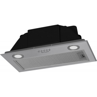 Кухонная вытяжка Weissgauff Box 850 IX