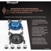 Варочная панель Weissgauff HGG 640 WGV