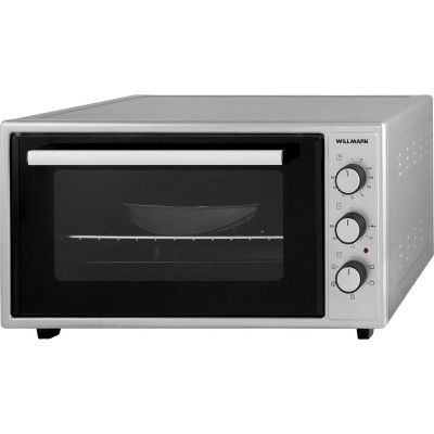 Мини-печь Willmark WOF-505G