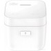 Мультиварка Xiaomi Mijia Rice Cooker 2 1.5L MFB05M (с переходником на евровилку)