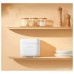 Мультиварка Xiaomi Mijia Rice Cooker 2 1.5L MFB05M (с переходником на евровилку)