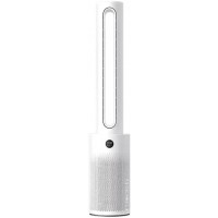 Очиститель воздуха Xiaomi Mijia Smart Leafless Purification Fan WYJHS01ZM