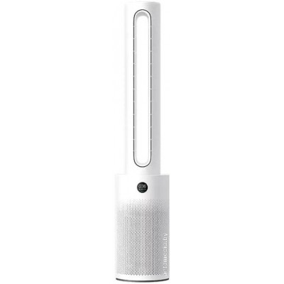Очиститель воздуха Xiaomi Mijia Smart Leafless Purification Fan WYJHS01ZM