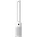 Очиститель воздуха Xiaomi Mijia Smart Leafless Purification Fan WYJHS01ZM