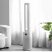 Очиститель воздуха Xiaomi Mijia Smart Leafless Purification Fan WYJHS01ZM