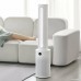 Очиститель воздуха Xiaomi Mijia Smart Leafless Purification Fan WYJHS01ZM
