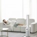 Очиститель воздуха Xiaomi Mijia Smart Leafless Purification Fan WYJHS01ZM