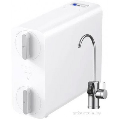 Система обратного осмоса Xiaomi Mijia Water Purifier 800G MR852-C