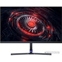 Игровой монитор Xiaomi Redmi Gaming Monitor G24 A24FAA-RG (китайская версия)