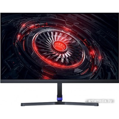 Игровой монитор Xiaomi Redmi Gaming Monitor G24 A24FAA-RG (китайская версия)