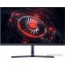 Игровой монитор Xiaomi Redmi Gaming Monitor G24 A24FAA-RG (китайская версия)