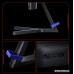 Игровой монитор Xiaomi Redmi Gaming Monitor G24 A24FAA-RG (китайская версия)