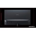 Игровой монитор Xiaomi Redmi Gaming Monitor G24 A24FAA-RG (китайская версия)