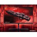 Игровой монитор Xiaomi Redmi Gaming Monitor G24 A24FAA-RG (китайская версия)