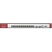Межсетевой экран Zyxel ZyWALL ATP800 EUCI02F