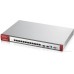 Межсетевой экран Zyxel ZyWALL ATP800 EUCI02F